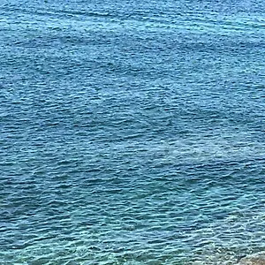 spiaggia-e-mare.hotelsalgherosardinia.com/